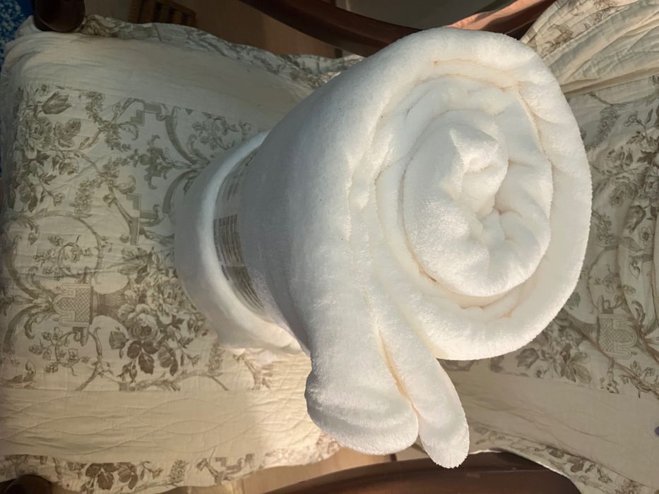 Одеало Jysk - ново, Bellis, 220х240 cm