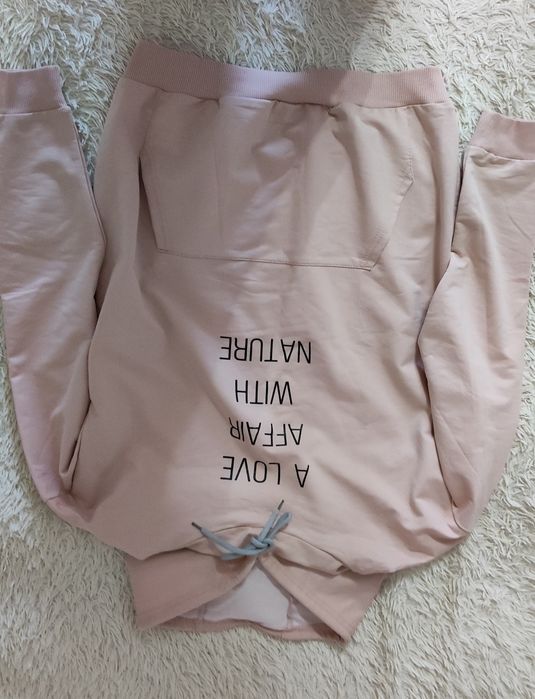 Продаю новую кофточку