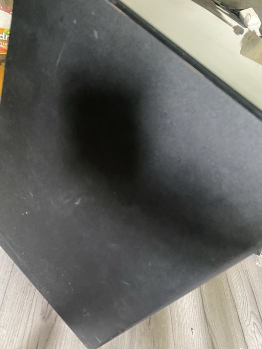 Subwoofer activ Teufel US 2110/1 SW – Bass puternic pentru Home Cinema