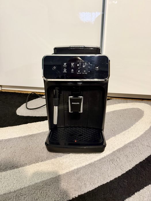 Кафемашина Автомат Philips 2220