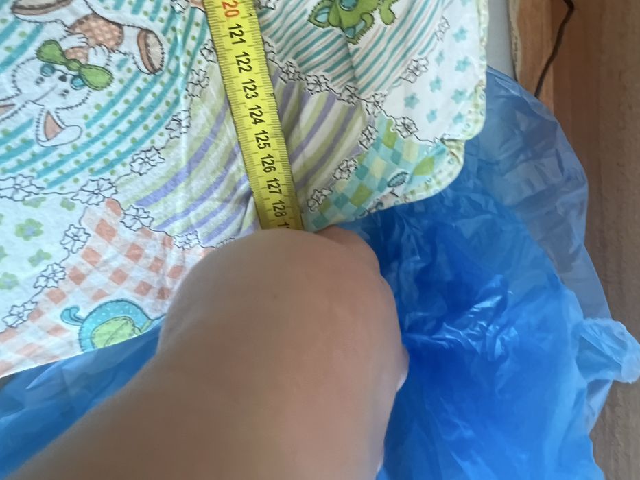 Все вместе за 1500