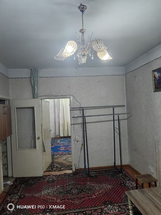 Аренда квартира чилонзор метро оилага болларга