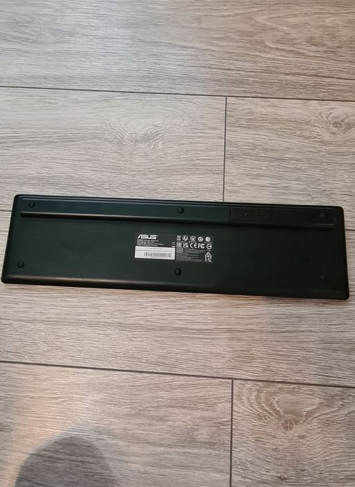Tastatura Asus MD-5110