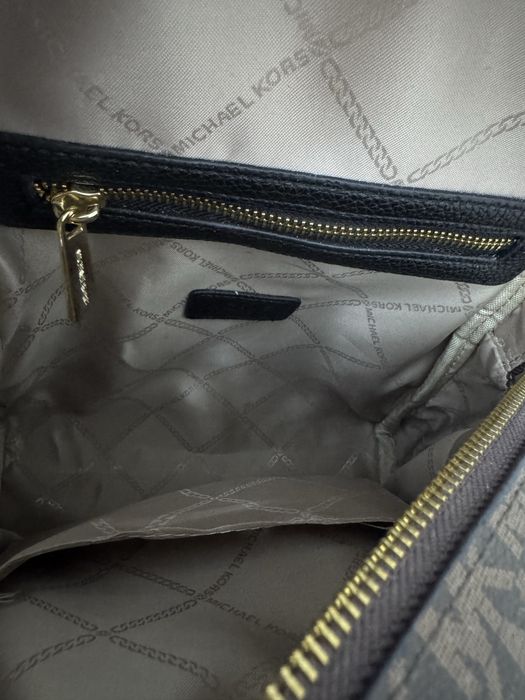 Рюкзак Michael Kors