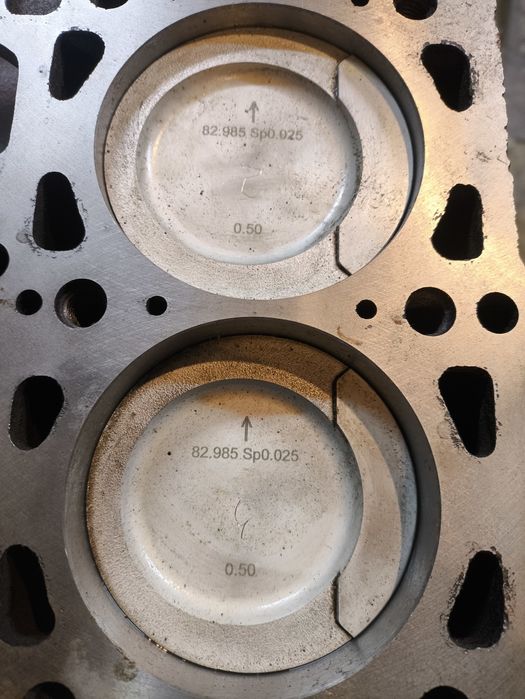 Двигатель Ауди 100 с4 AAR, 2.3