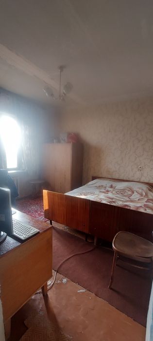 Продаю 77 серия Спутник 4