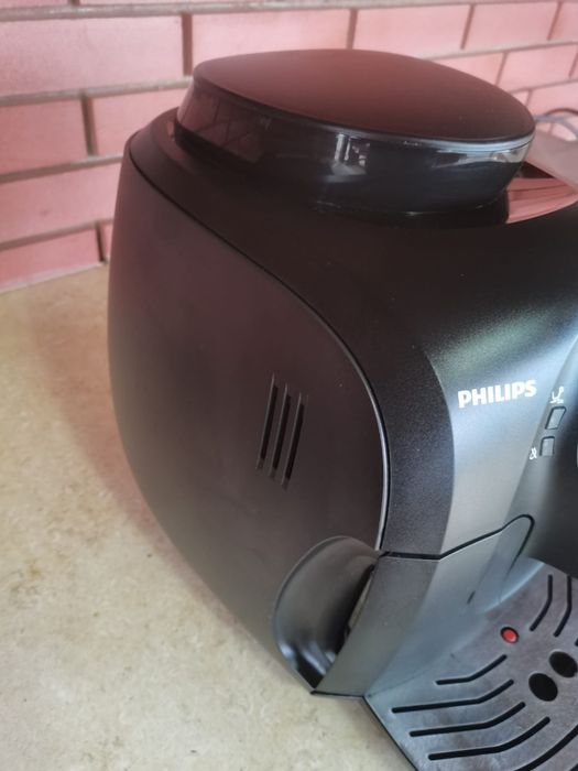 Espressor Saeco Philips
