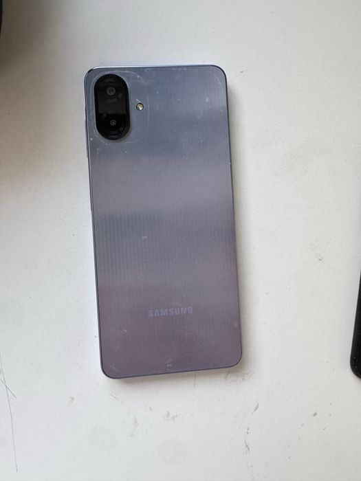 продам телефон samsung А07
