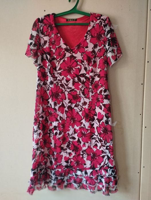 Платья 1000тенге