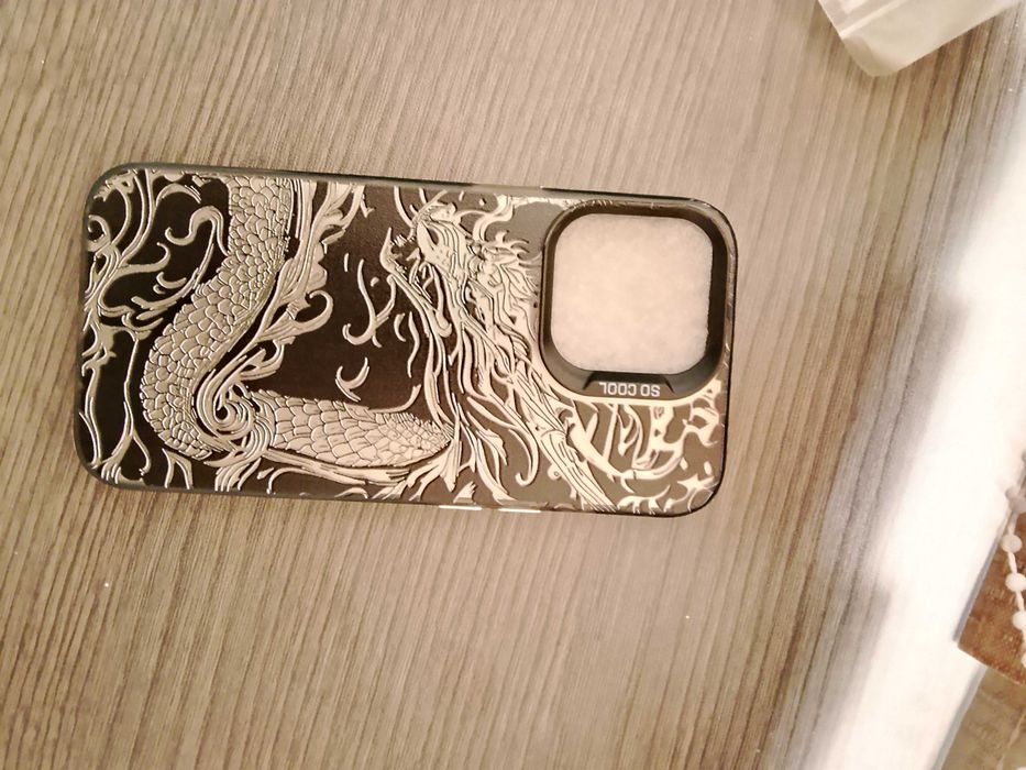 Кейсове iPhone 13 pro