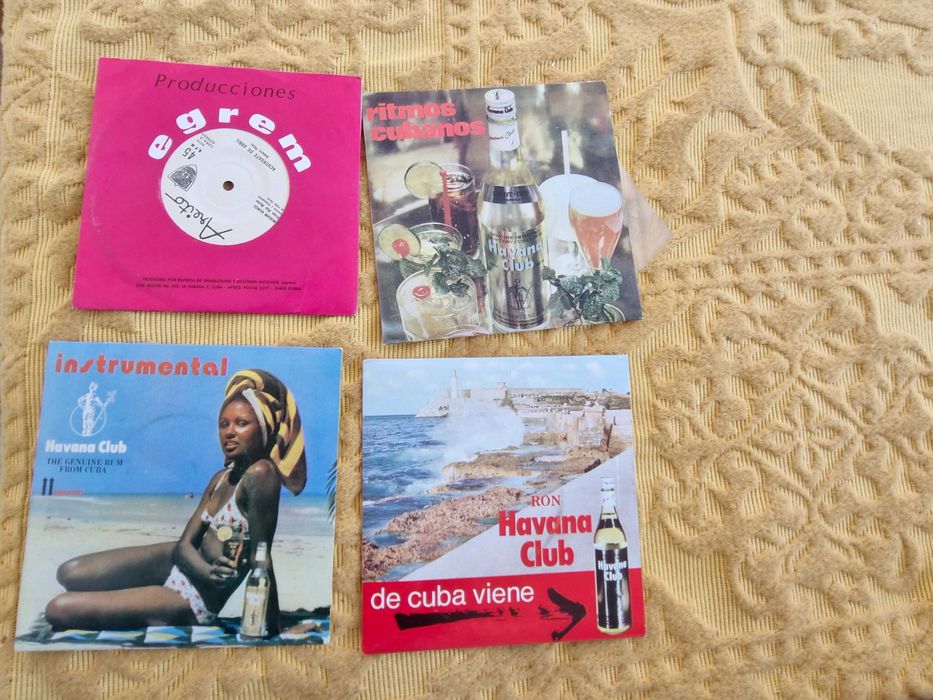 Discuri de vinil muzica simfonica/clasica vintage