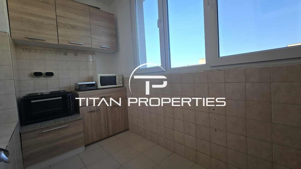 Продава се Тристаен апартамент в Пловдив, Южен - 65 кв.м за 785 €/кв.м - Снимка #12