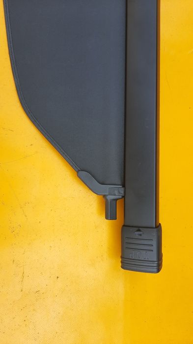 Rulou portbagaj Mercedes GLB W 247 EQB 2022 2023