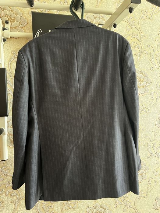 Брючный Костюмм.