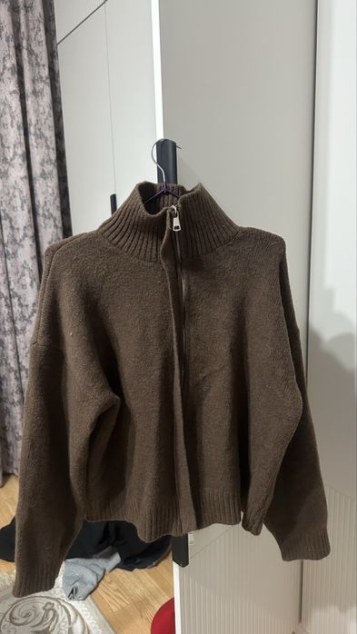 разгрузка гардероба