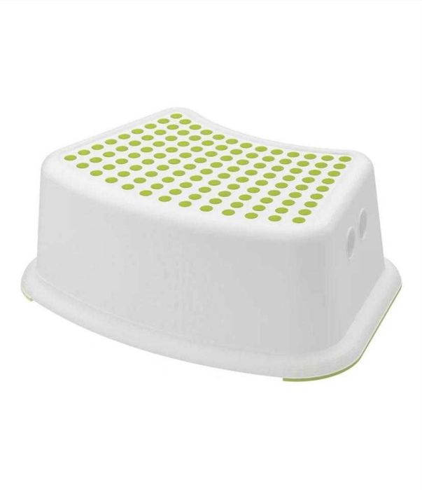 Табурет IKEA Икеа