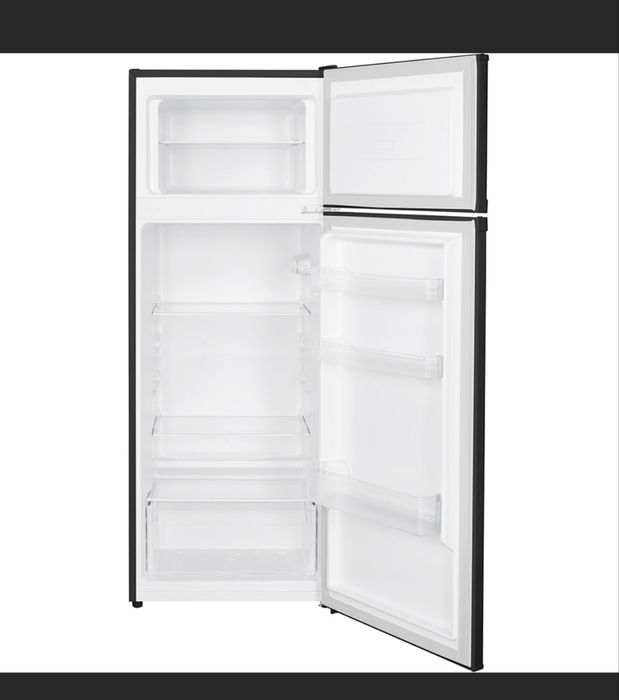 Frigider Vortex nou