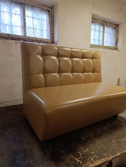 Распродажа диваны!