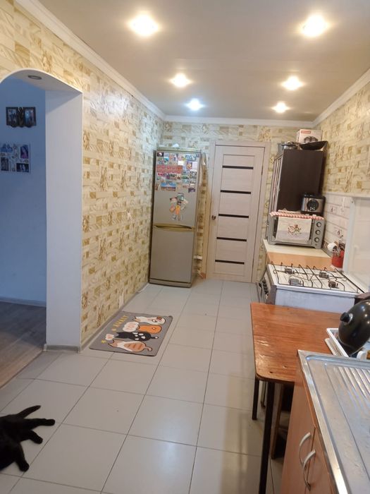 Продам дом,район Келешек,с.к Дружба31