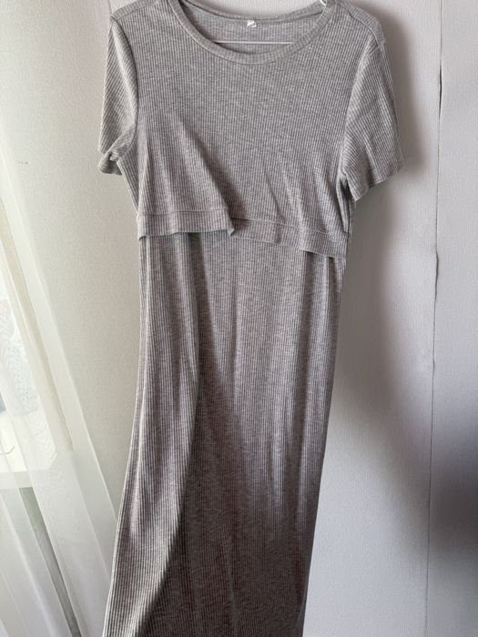 Продаются Платья для беременных