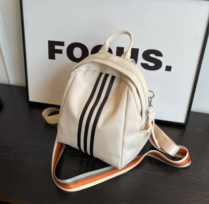 Продам сумку новую