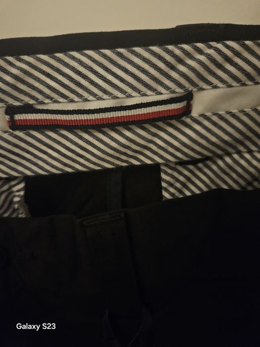Pantalon scurt barbati