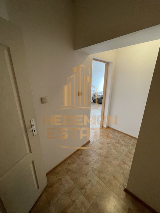 Продава се Двустаен апартамент в Варна, Бриз - 95 кв.м за 988 €/кв.м - Снимка #6