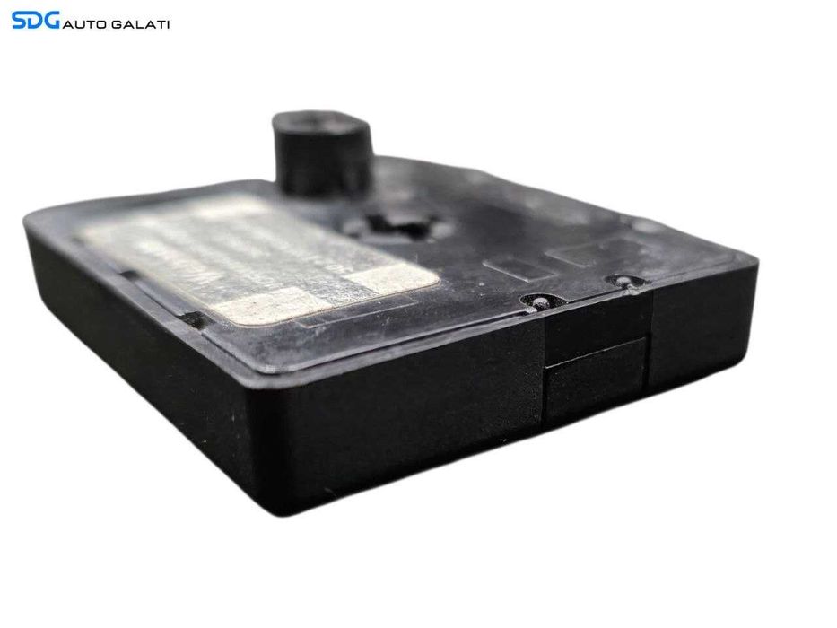 Temporizator Webasto Sirocou Volkswagen Passat B5.5 2001 - 2005 Cod 30896E [N4180]