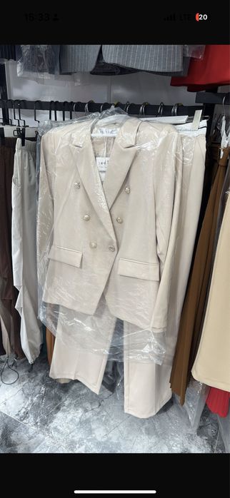 Женский одежда размер 44/46