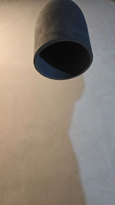 Лампа стил индустриален/ърбан