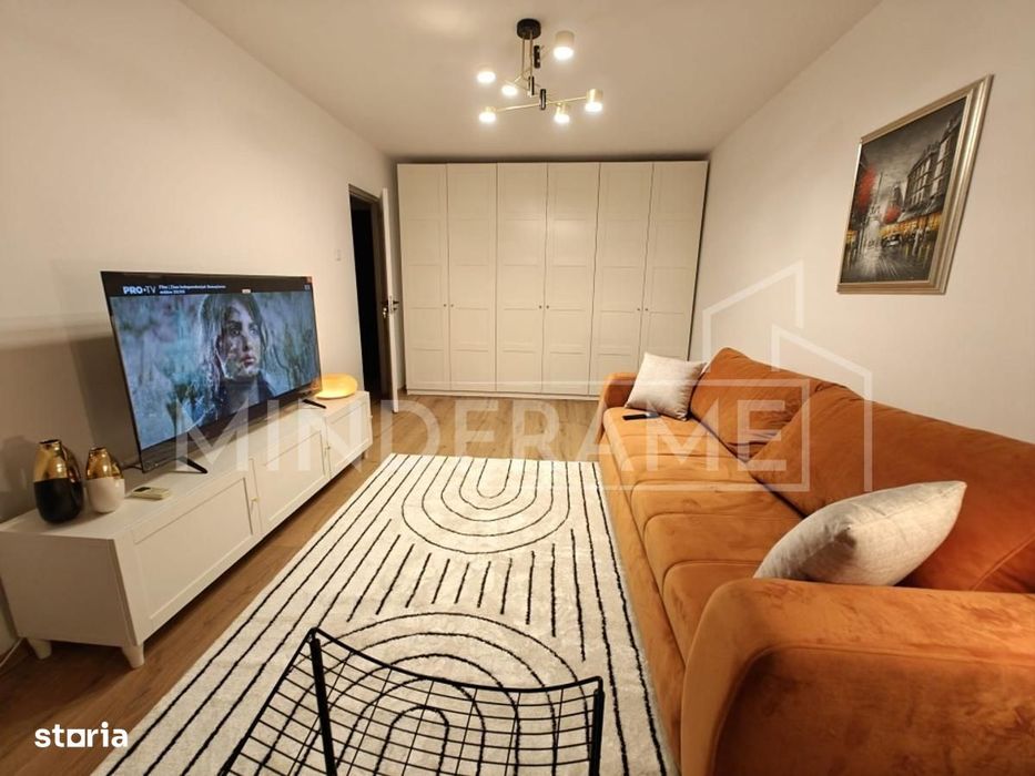 Dristor Metrou Parcare Renovat Bloc anvelopat