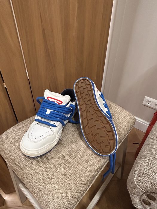 Продам крутые дутыши без пробега.