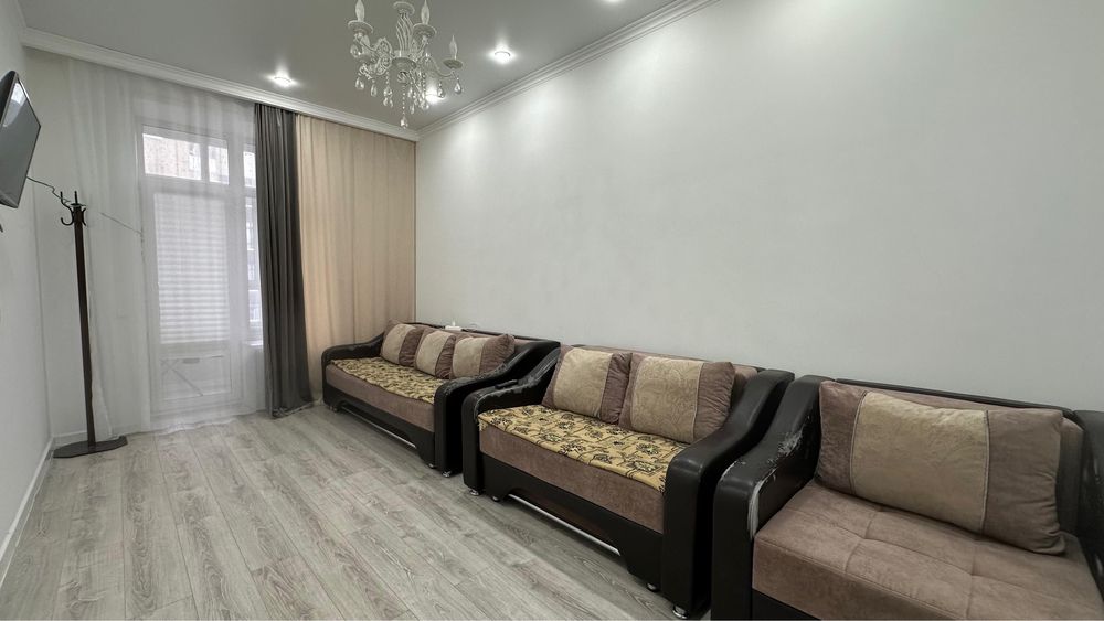 Продам диван 3/1.Диван+Сафа+кресло.Продам тахту