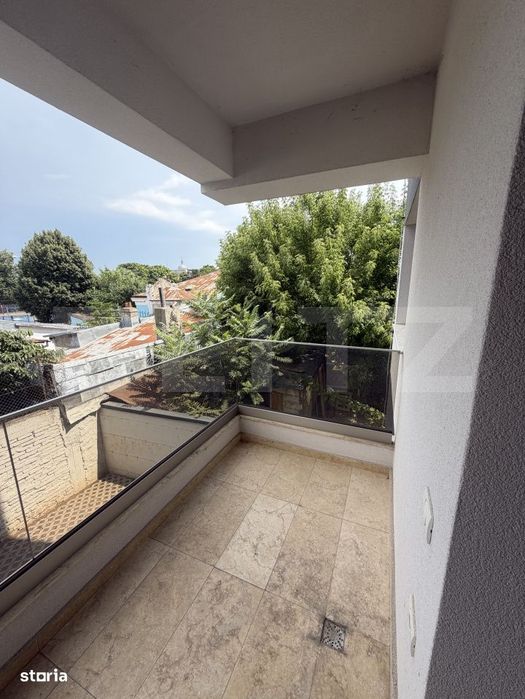 Apartament 2 camere, 62.10 mp, zona Piata Centrala - Complex Roka