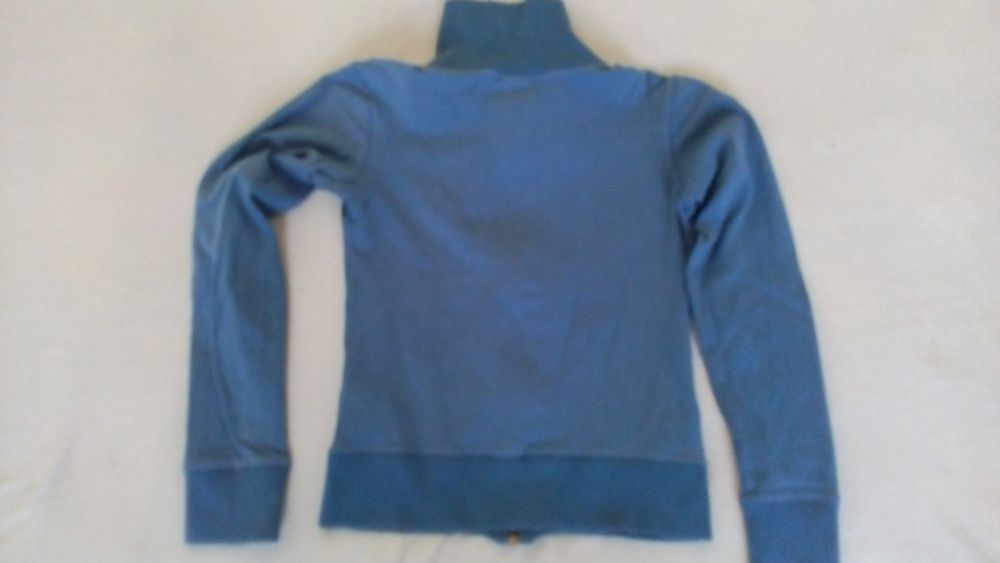 Dolce & Gabbana, детско горнище на спортен екип анцуг