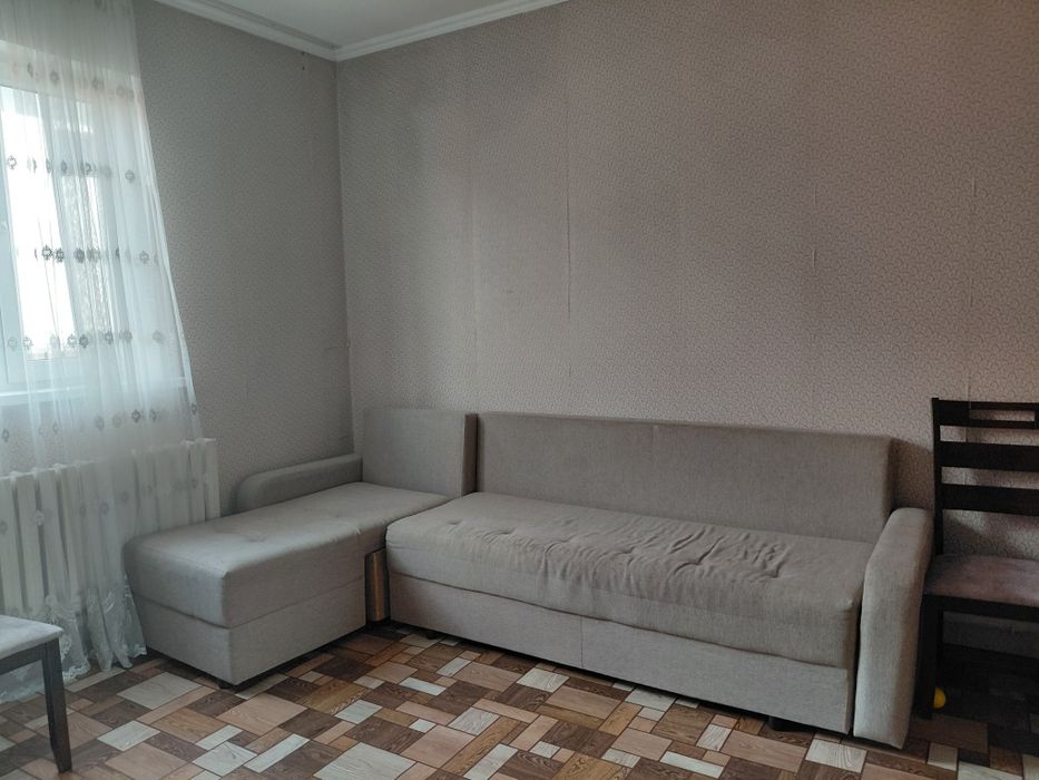Продается мягкая мебель