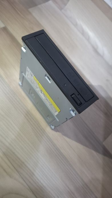 Дисковод интерфейса Sata, 3шт