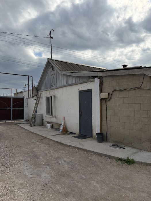 Дом сдается аренда