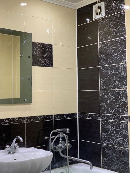 Квартиры посуточно