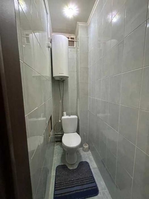 Продажа 2-комнатной квартиры