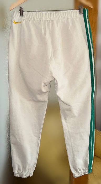 Pantaloni trening Nike