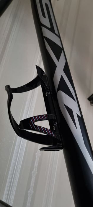 Продам велосипед Stels Axis