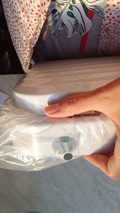 Продам газовую плиту