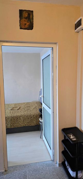 Дава се под наем Едностаен апартамент в София, Толстой - 42 кв.м за 382.5 € - Снимка #17