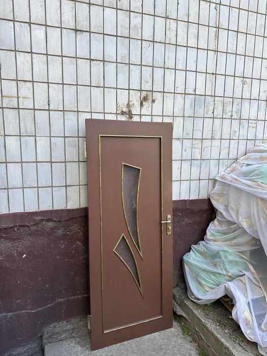 Eshuu holati rasmda azgina qaravorw kere lekn iwlatsa boladgan narsa