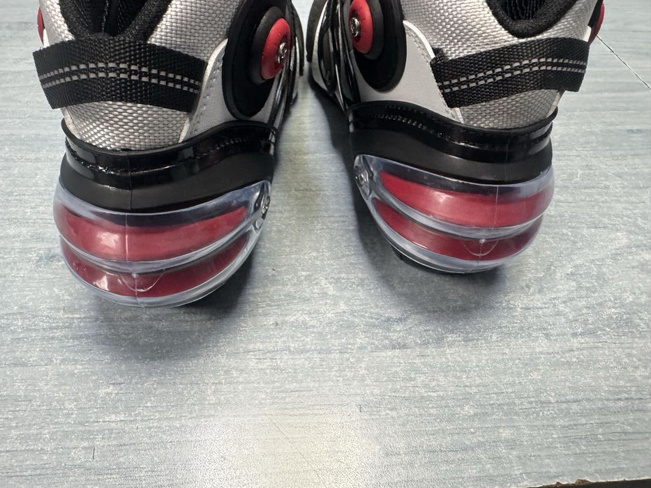 Incaltaminte off road, boots moto atv