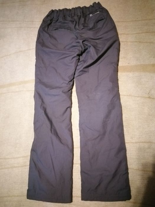 Продам детскую одежду