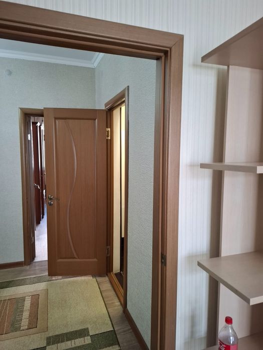 Продаётся добротные двери