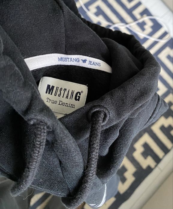 Детско - юношески суичери  158, 164