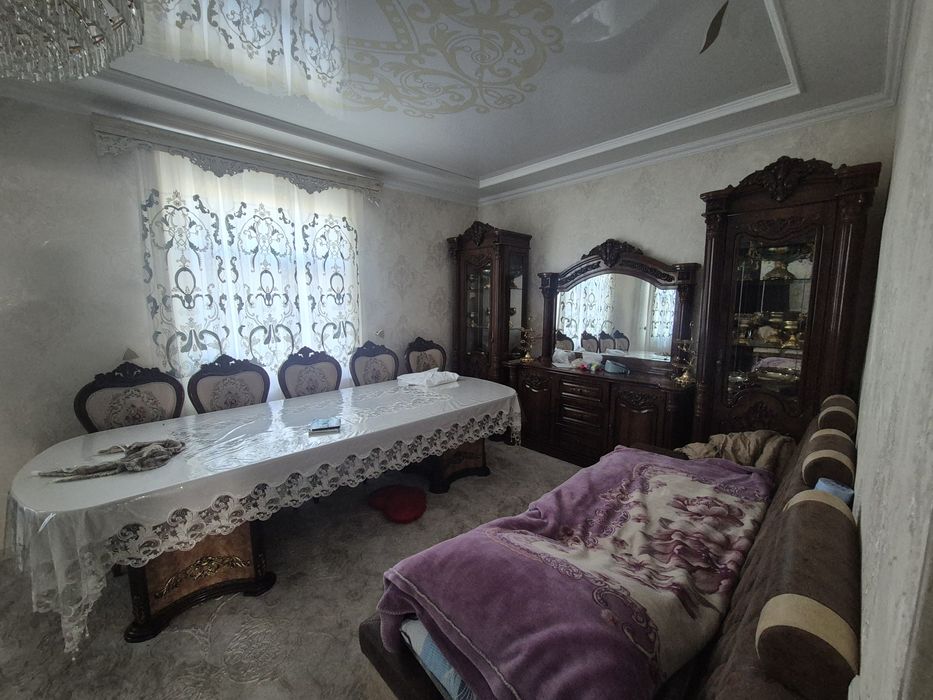 Продаётся Участок 7 соток. Учхоз